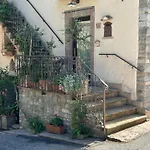 San Rocco