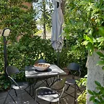 شقة فندقية San Rocco San Venanzo