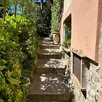 San Rocco Apart-hotel