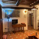 San Rocco Apart-hotel *
