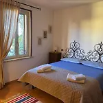 Apart-hotel San Rocco *