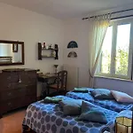 Apart-hotel San Rocco
