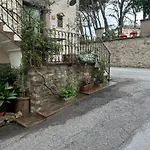 San Rocco Apart-hotel San Venanzo