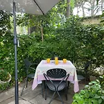 Apart-hotel San Rocco