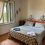 San Rocco Apart-hotel *