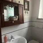 شقة فندقية San Rocco San Venanzo