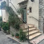 شقة فندقية San Rocco San Venanzo
