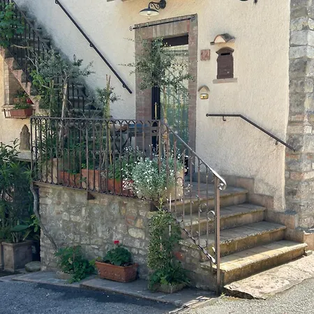 San Rocco