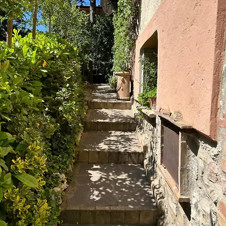 San Rocco Apart-hotel