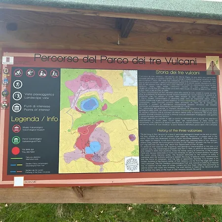 San Rocco Apartahotel