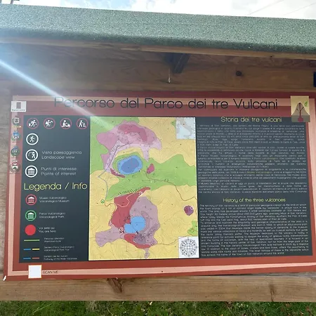 San Rocco Apartahotel *