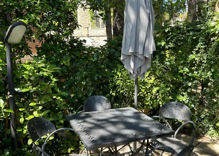 San Rocco San Venanzo